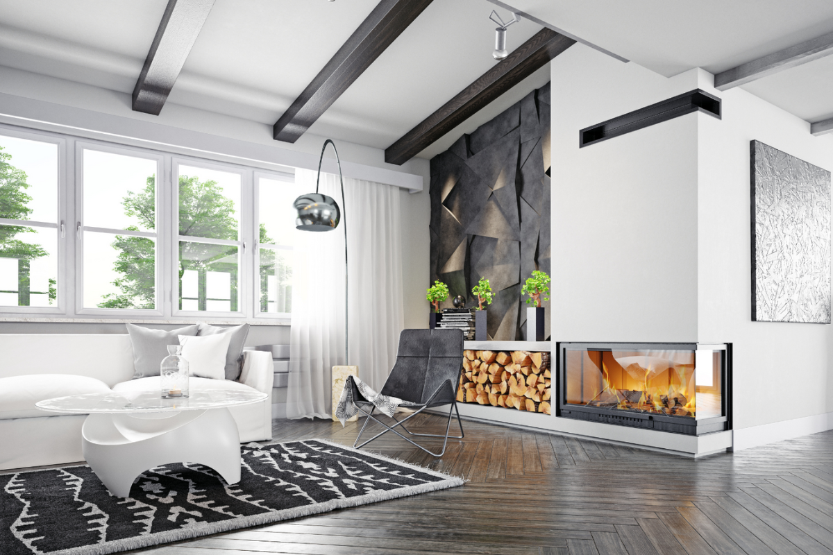 1 BHK Furnished Apartment Deep Cleaning - Image 4