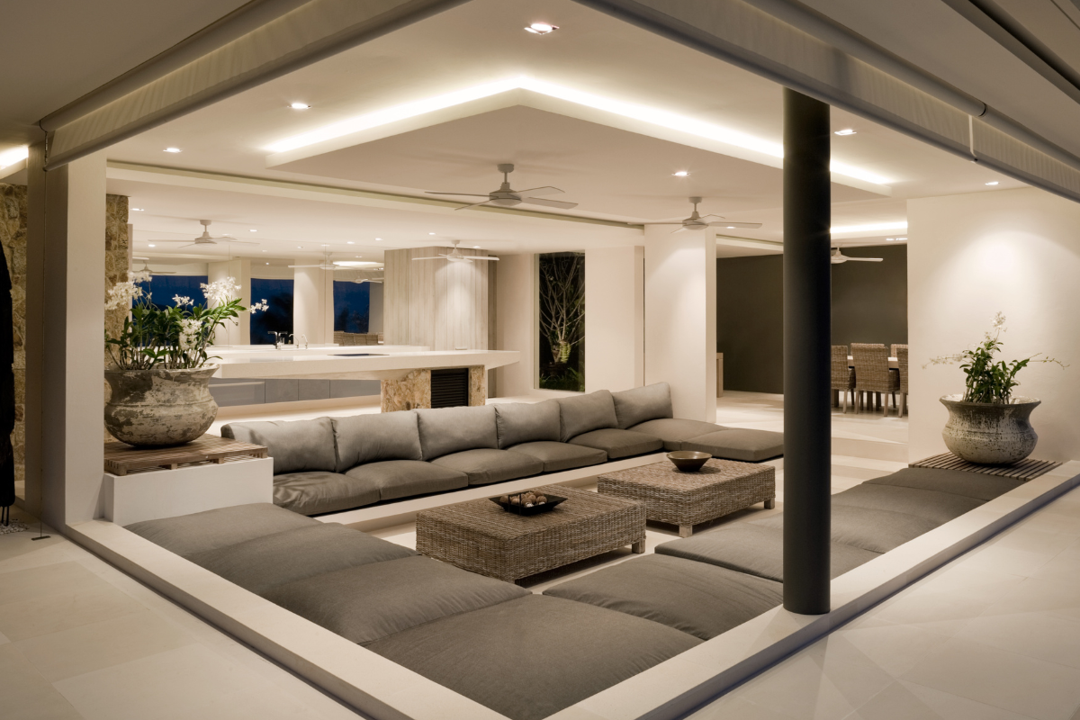 Ultimate cleaning Furnishd bungalow (3000-4000 sq ft) - Image 2