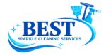 Best Sparkle Cleaning Service