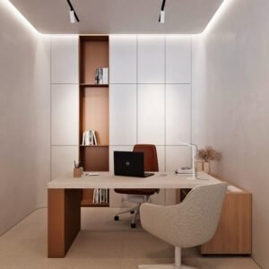 Ultimate Cleaning Furnished Office ( 2000-3000 sq ft )