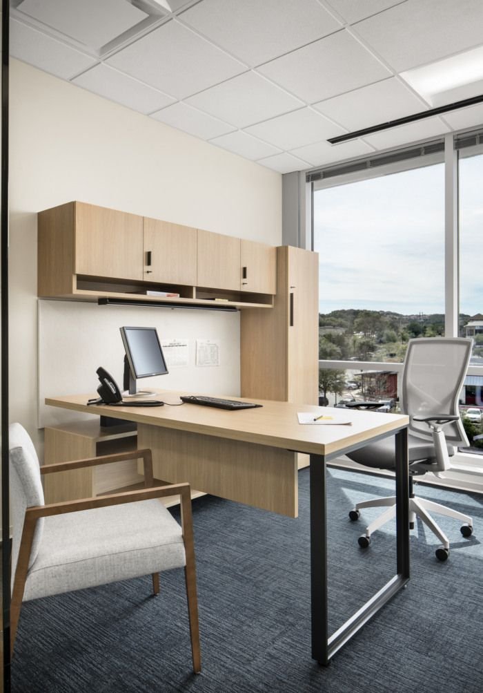 Ultimate Cleaning Furnished Office ( 3000-4000 sq ft )