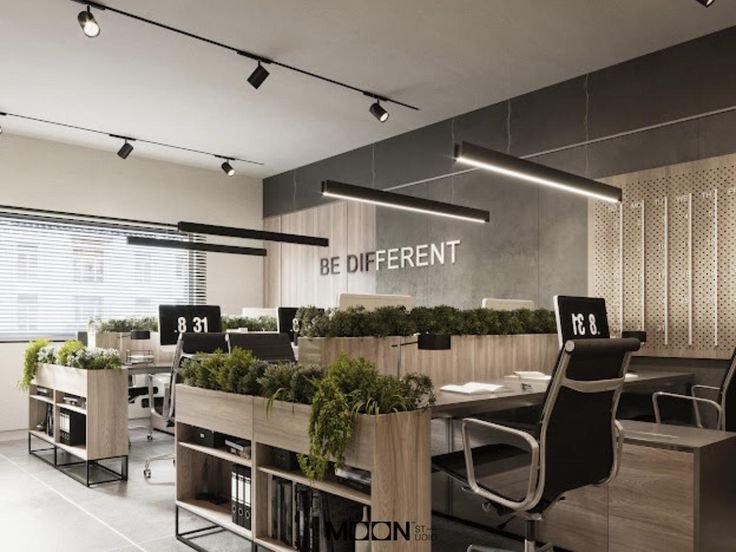 Deep Cleaning Furnished Office ( 2000-3000 sq ft )